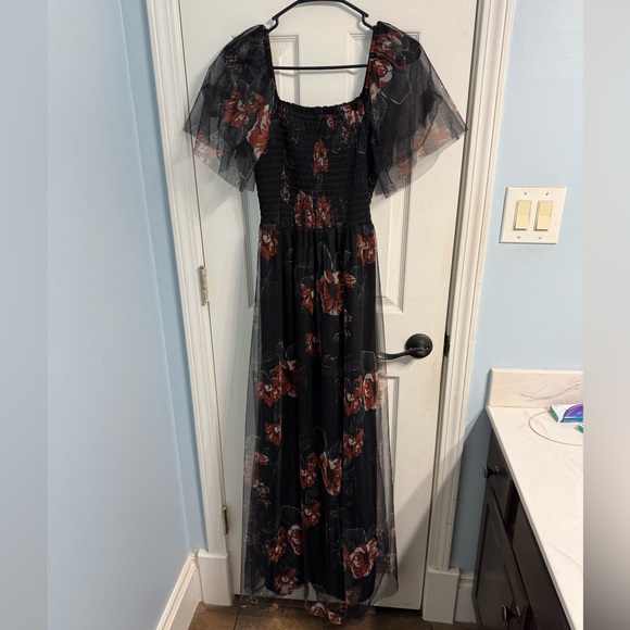 Baltic born maxi - Picture 2 of 3